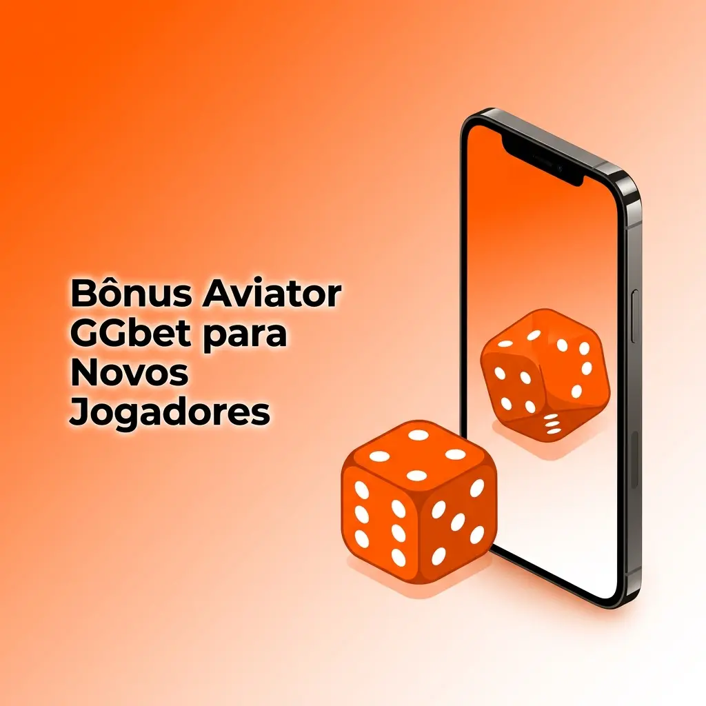 Bônus de boas-vindas GGbet para Aviator: até 18.500 BRL em 3 depósitos para novos jogadores