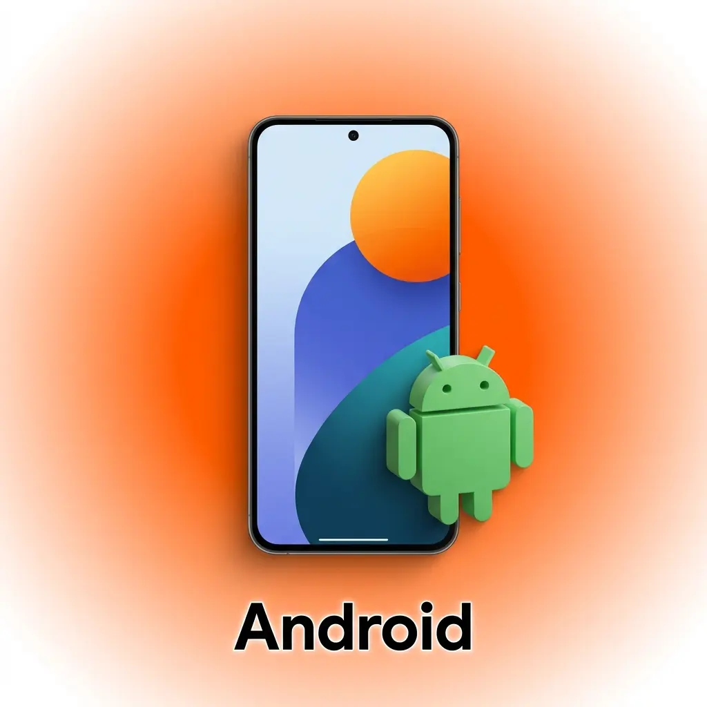 Instalação do APK GGbet no Android: baixar, ativar fontes desconhecidas, localizar em Downloads e fazer login