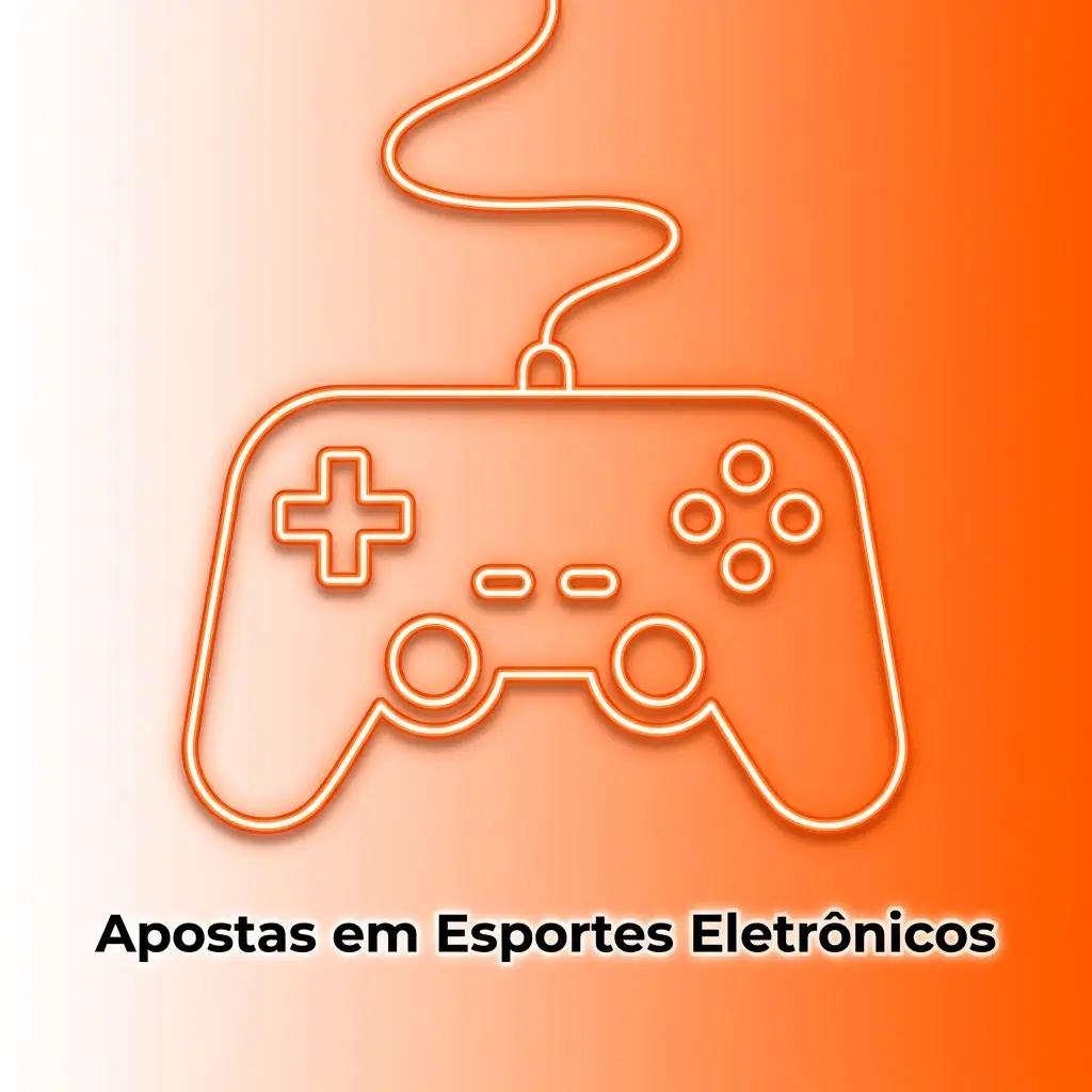 Plataforma GGbet com cobertura de esportes eletrônicos, mercados ao vivo e pré-jogo para principais jogos competitivos
