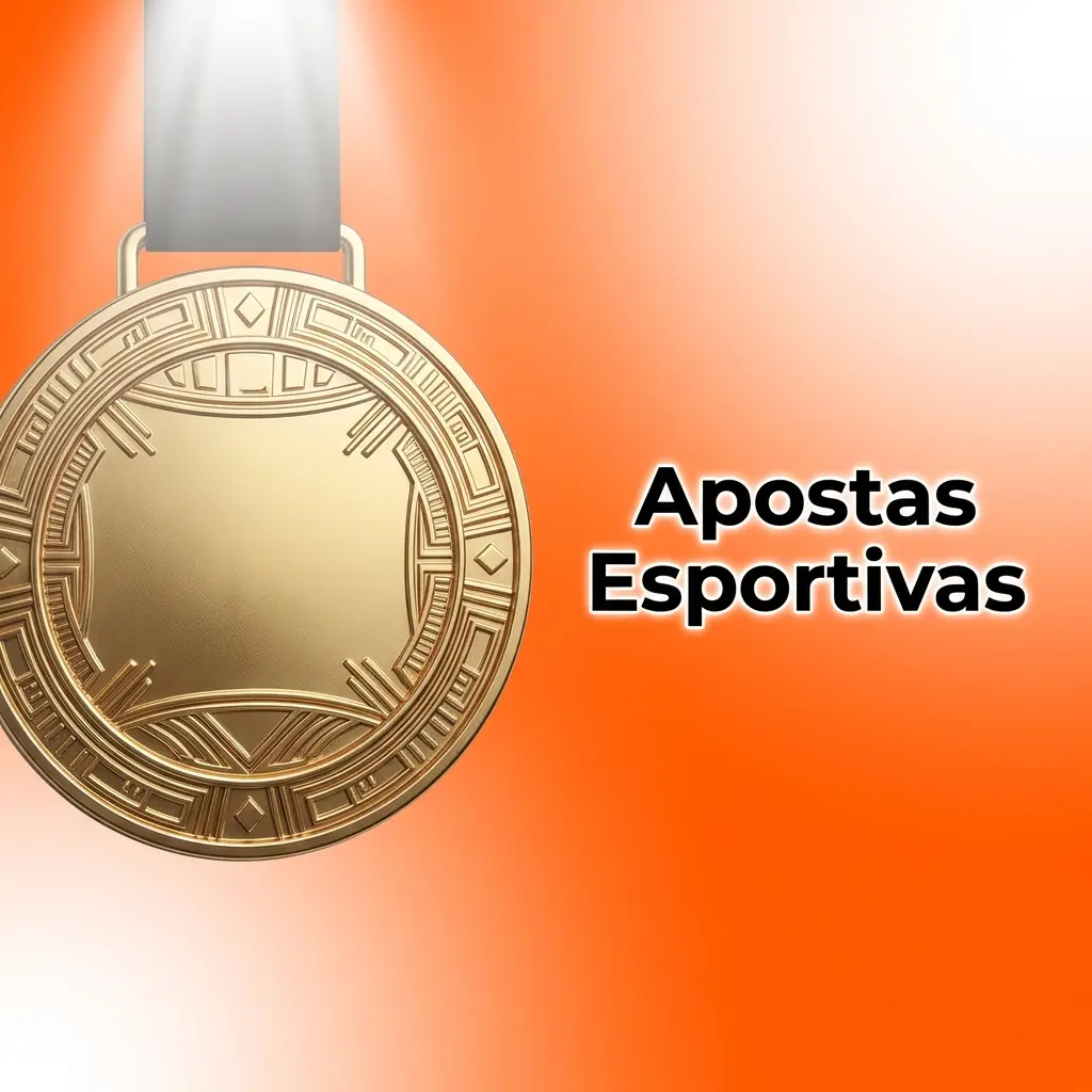 Apostas esportivas na GGbet em mais de 30 modalidades: futebol, basquete, tênis, e-sports, MMA e mais
