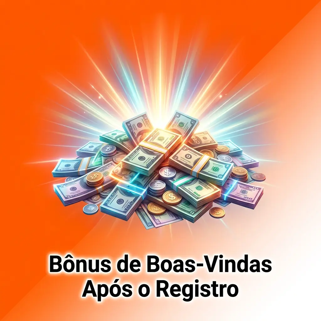 Pacote de bônus de boas-vindas GGbet: 100% no 1º depósito e 200% no 2º e 3º, até 18.500 BRL