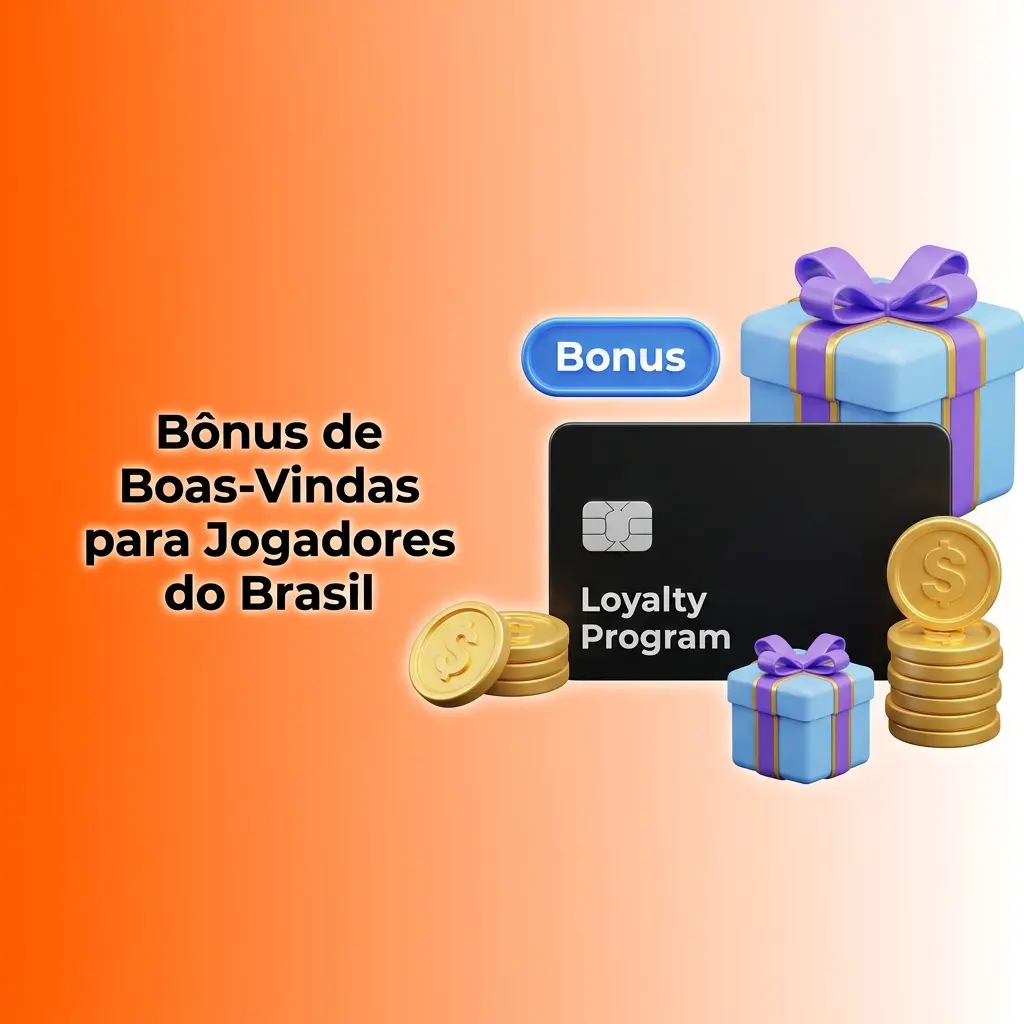 Pacote de boas-vindas GGbet Brasil: até R$ 18.500 em bônus nos 3 primeiros depósitos, com rollover antes do saque