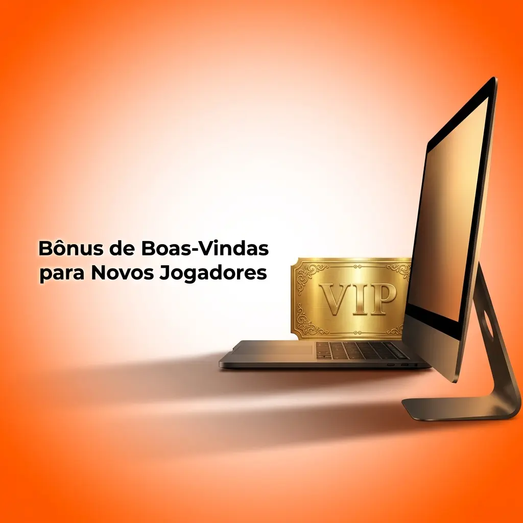 GGbet bônus de boas-vindas: até 18.500 BRL nos 3 primeiros depósitos para novos jogadores no Brasil