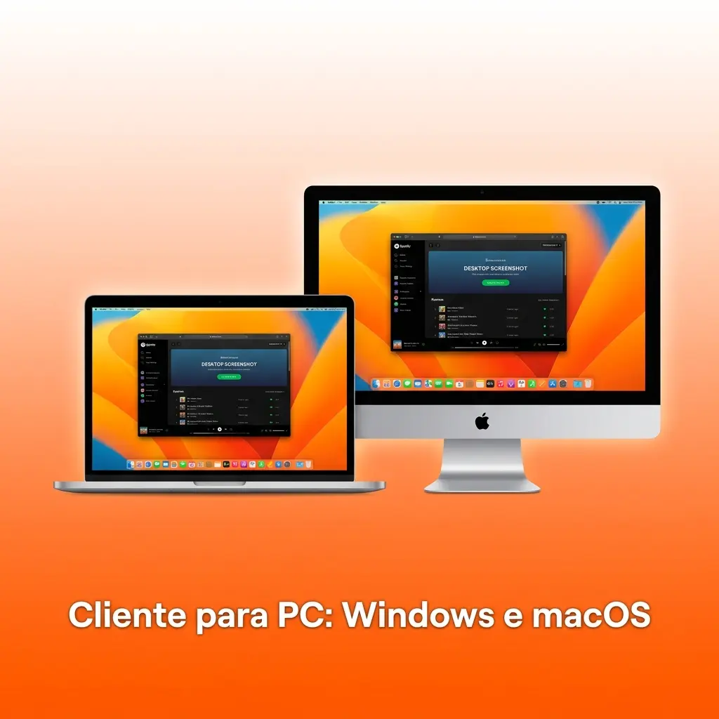 Usuário acessa GGbet no navegador em PC, sem cliente para download em Windows ou macOS, com acesso completo à plataforma