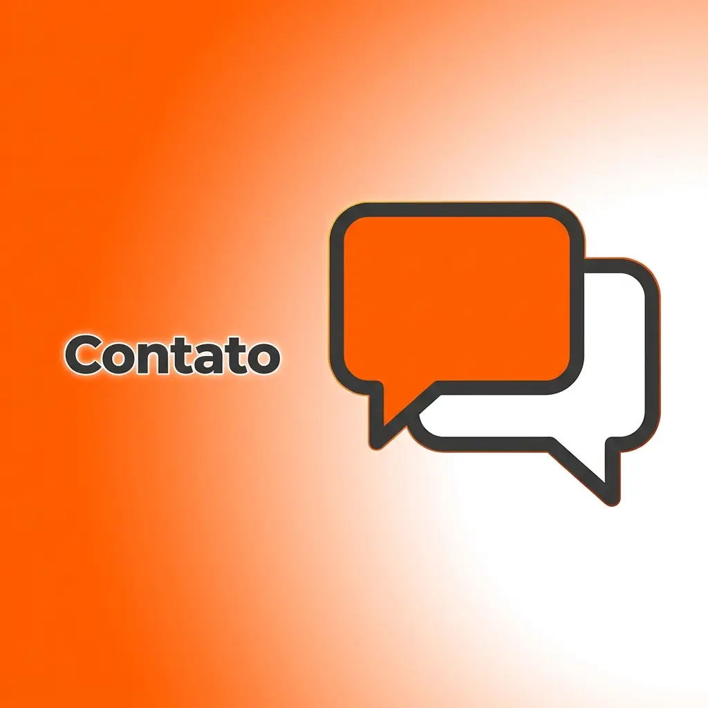 Canais de atendimento GGbet Brasil: chat ao vivo, e-mail e central de ajuda disponíveis 24/7