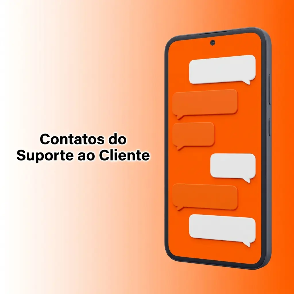 Canais de suporte GGbet: chat ao vivo, e-mail, Telegram e central de ajuda disponíveis 24/7