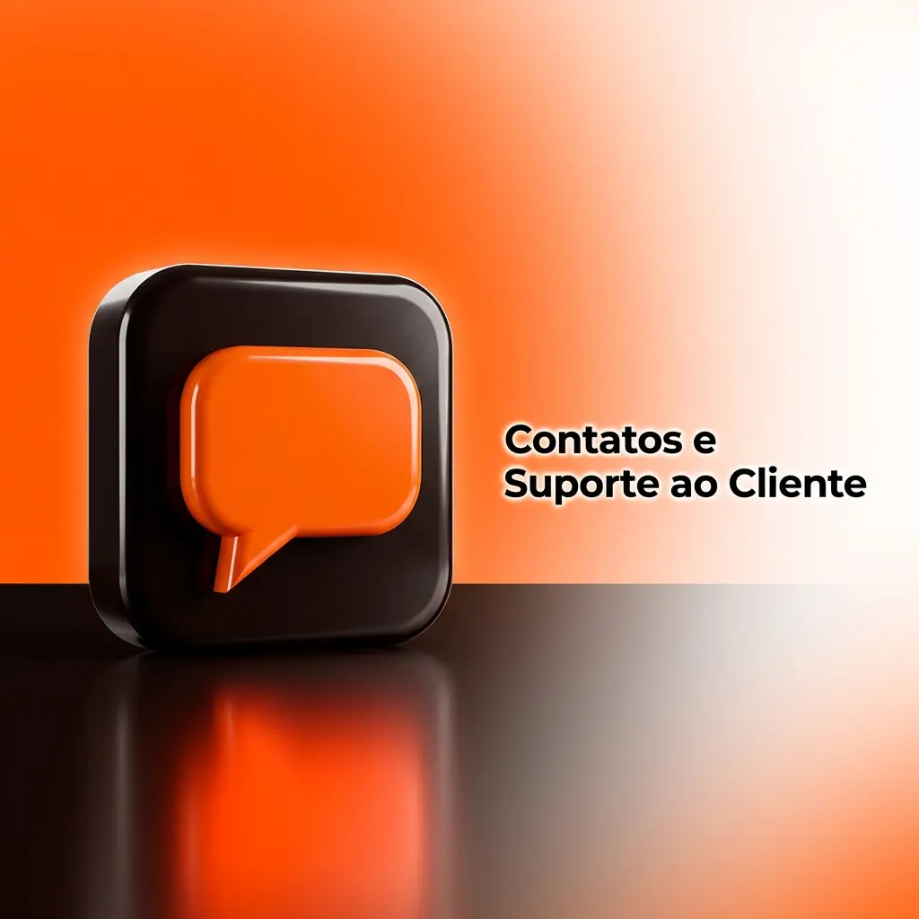 Canais de suporte GGbet 24/7: chat ao vivo, e-mail, Telegram e central de ajuda (FAQ) em português para brasileiros