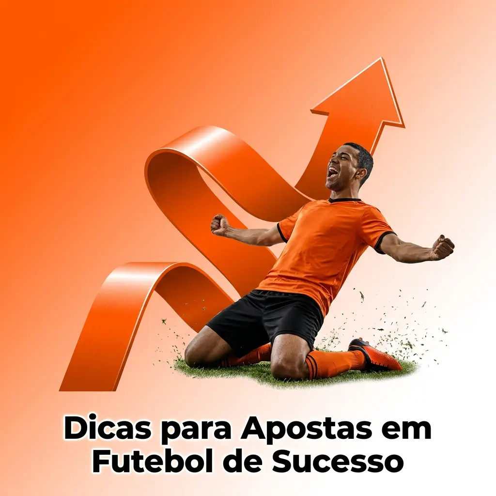 Dicas para apostas em futebol: análise de forma, táticas, bankroll e disciplina para melhores resultados online