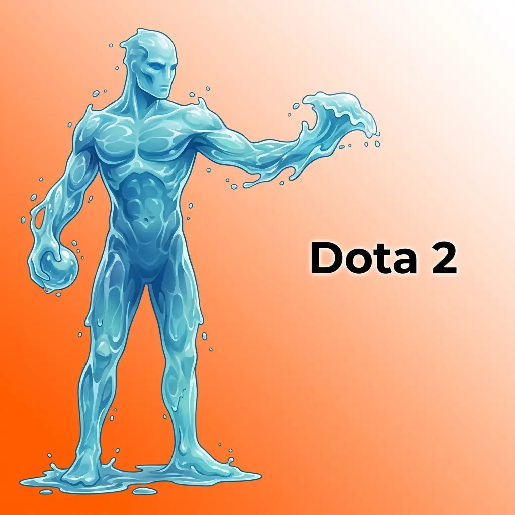 Apostas em Dota 2 na GGbet: The International, ESL One e mais torneios com odds ao vivo