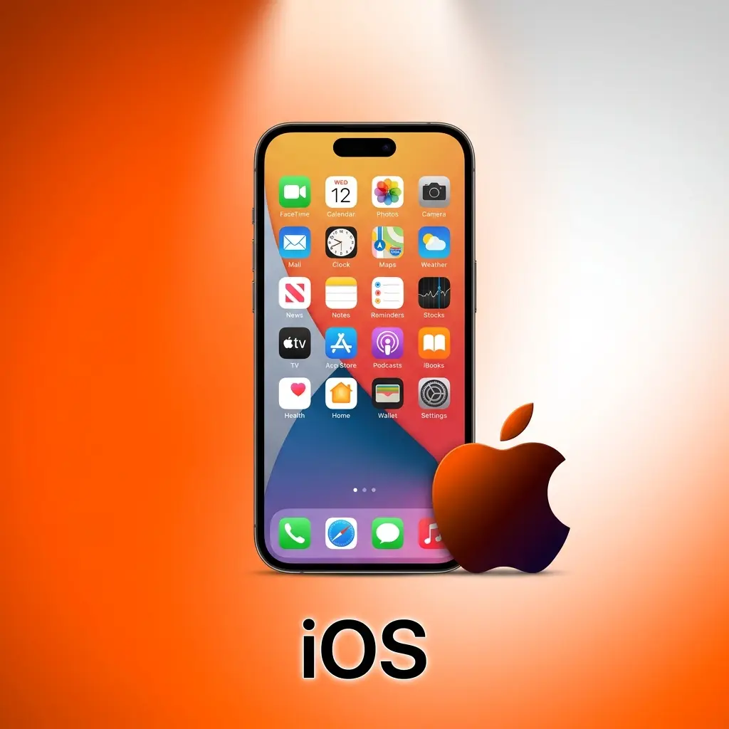 Instalação do app GGbet na App Store para iOS em iPhone e iPad, com login e confirmação por Face ID ou senha