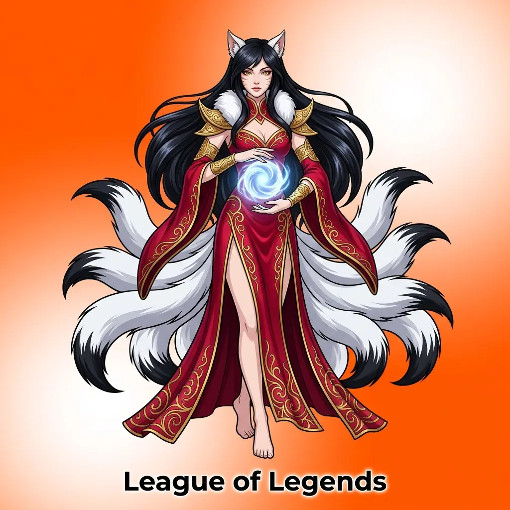 Apostas em League of Legends: Worlds, CBLOL, LCK e LEC disponíveis na GGbet com mercados ao vivo