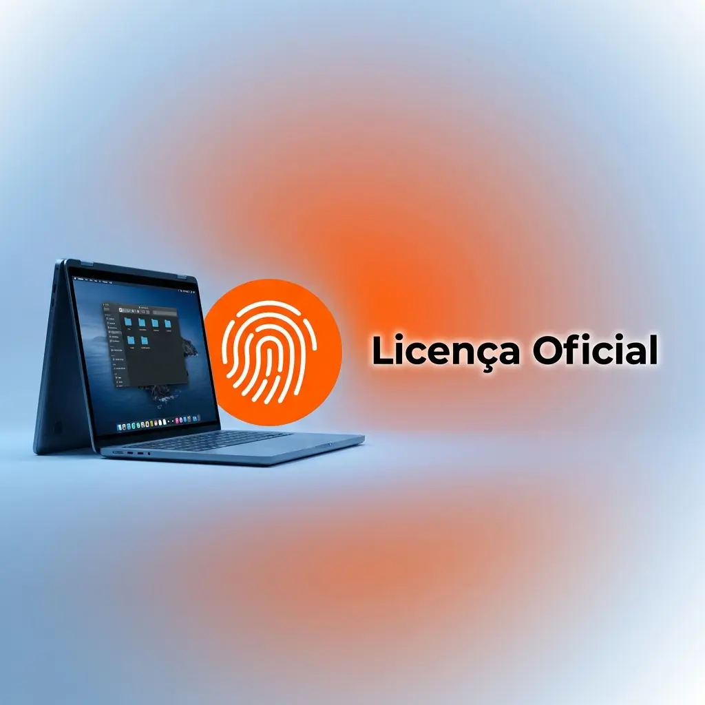 Selo de Licença Oficial GGbet Curaçao eGaming 8048/JAZ, garantindo segurança de dados, pagamentos e integridade dos jogos