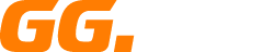 ggbet-logo