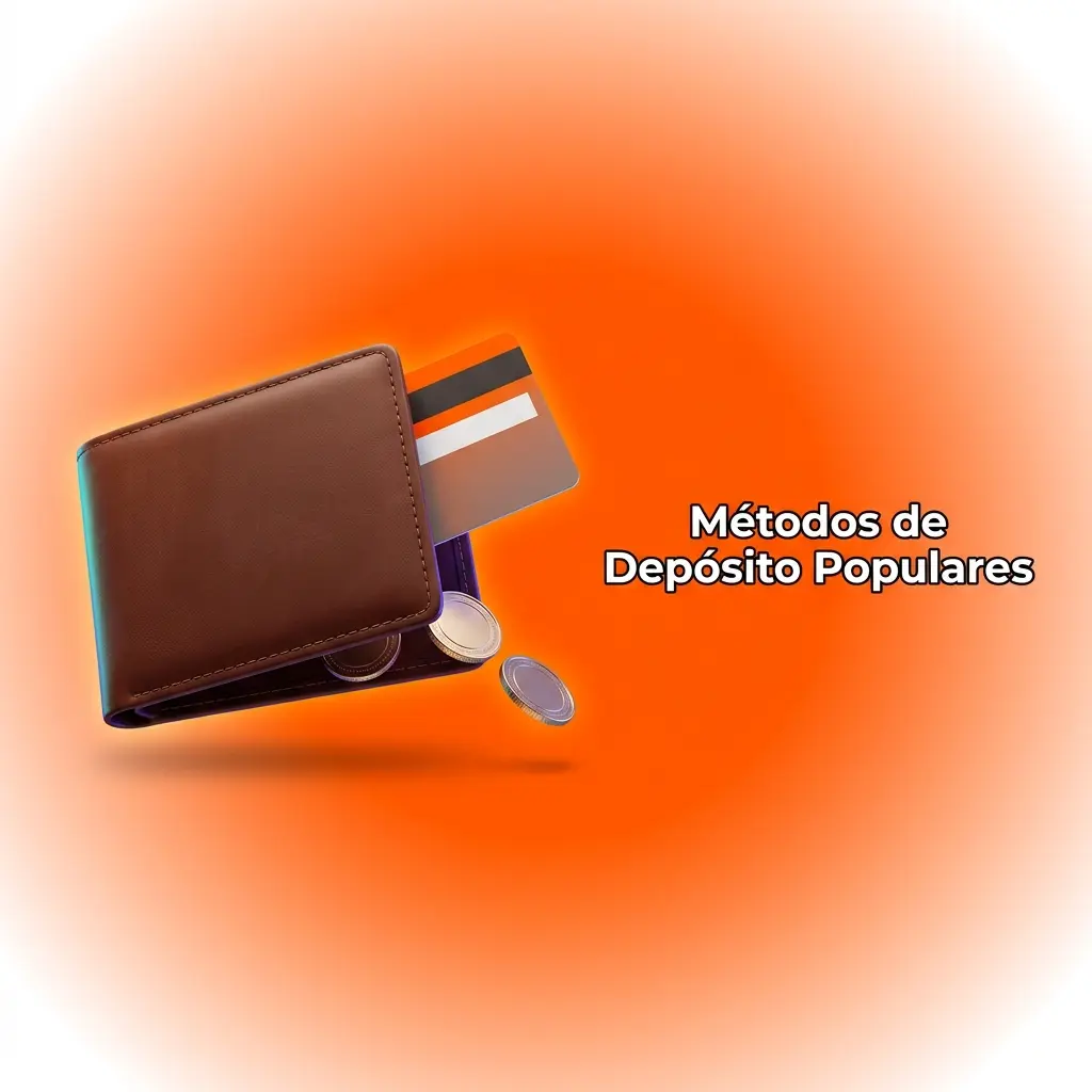Métodos de depósito na GGbet: Visa, Mastercard, Skrill, Neteller, Bitcoin, Ethereum e USDT disponíveis no Brasil