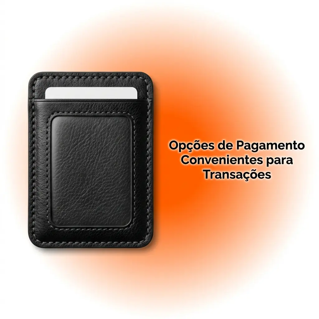 Ícones de Visa, Mastercard, Skrill, Neteller, Bitcoin, Ethereum, USDT, Pix, boleto e transferência bancária no GGbet