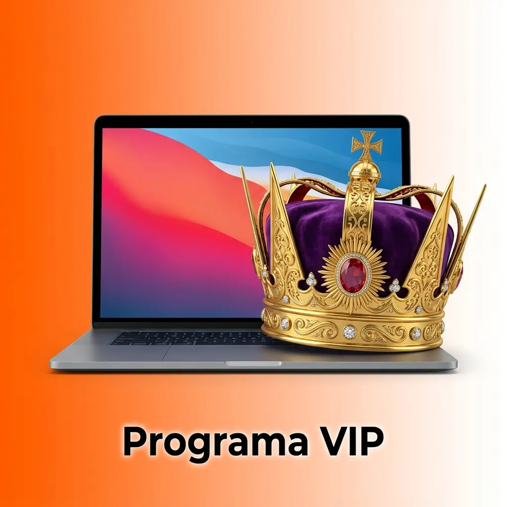Programa VIP GGbet no Brasil com níveis de fidelidade, cashback semanal, maior saque, gerente pessoal e promoções exclusivas