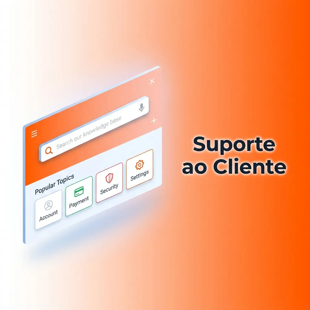 Suporte ao cliente GGbet disponível 24/7 via chat ao vivo, e-mail e FAQ para jogadores brasileiros