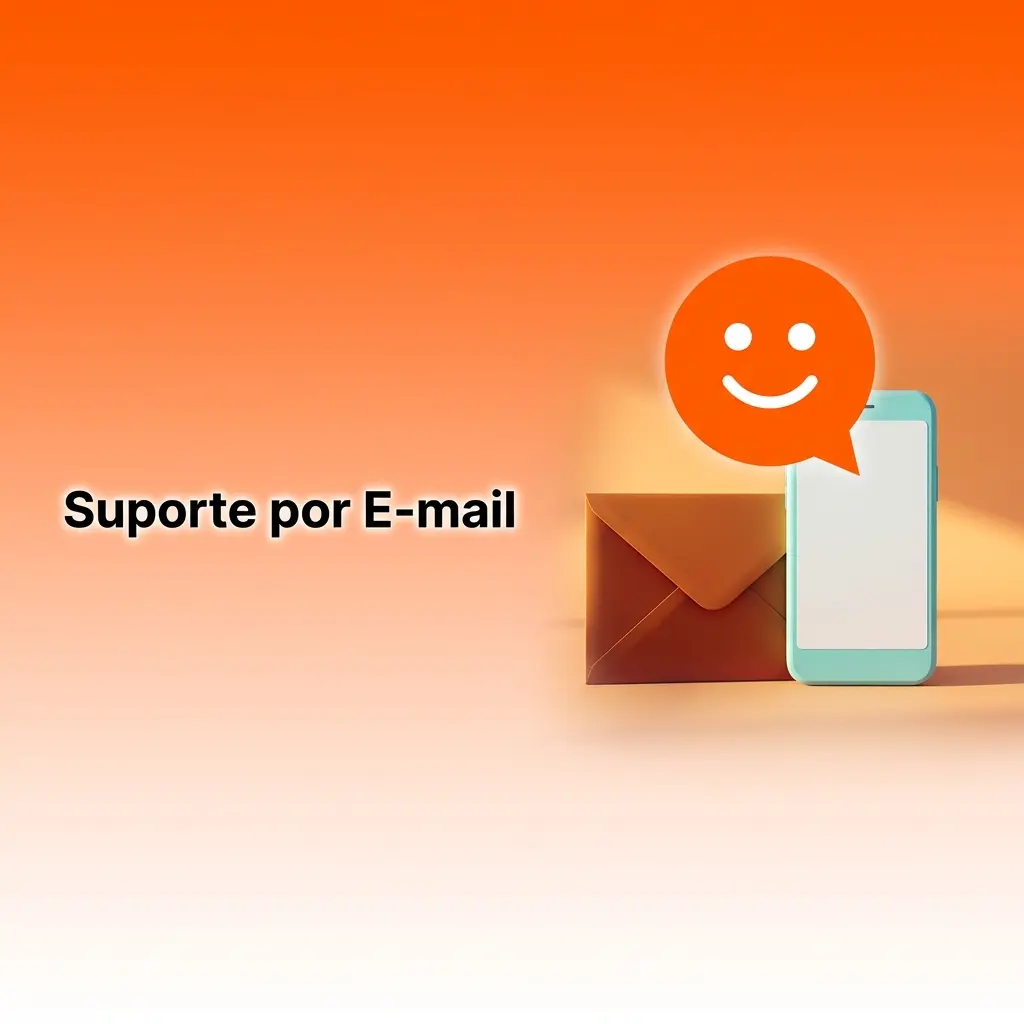 Suporte por e-mail GGbet: envio de documentos, KYC, contestações e reclamações com resposta em até 24h.