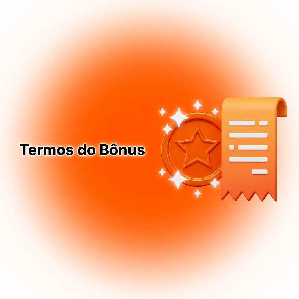 Termos e condições de bônus: rollover, validade, depósito mínimo e regras para saque em promoções