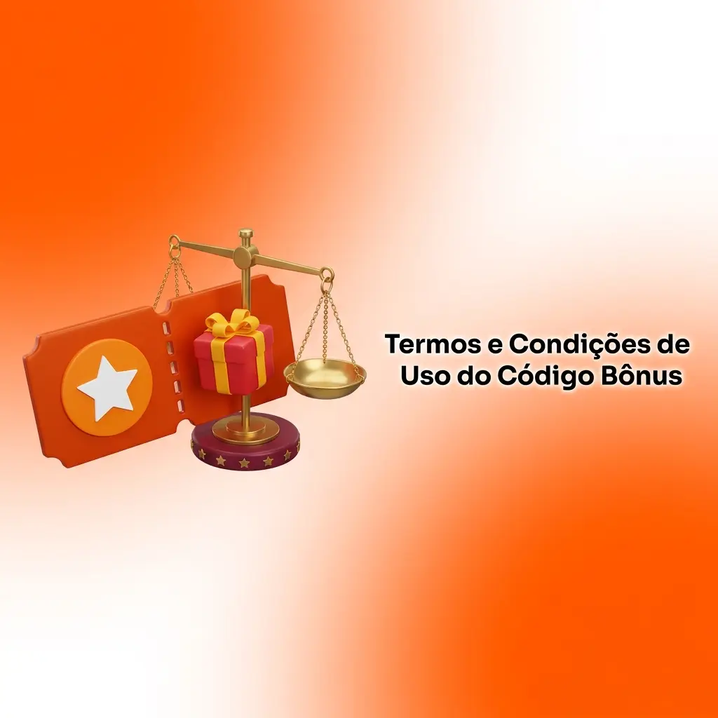 Termos e condições do código bônus GGbet: regras de ativação, rollover e depósitos para novos jogadores
