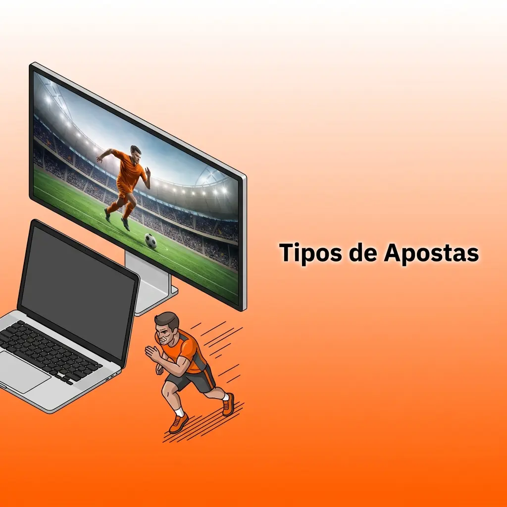Tipos de apostas no GGbet: simples, expressa e sistema explicados para iniciantes e apostadores experientes