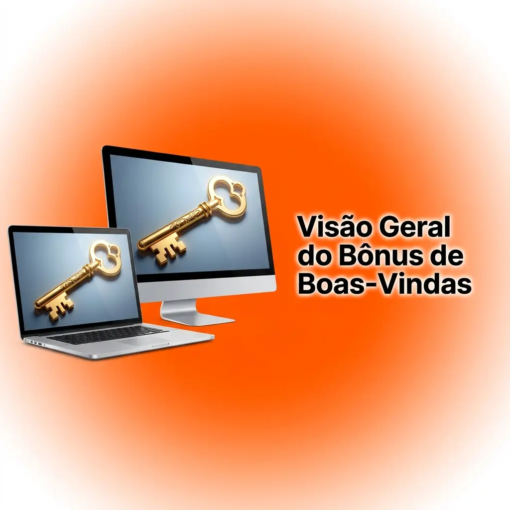 Tabela de bônus de boas-vindas GGbet: 3 depósitos com até 200% e R$8.000 de bônus máximo